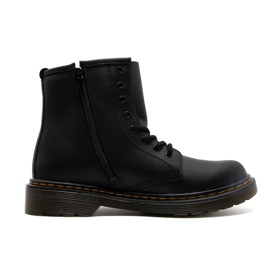 Botas Suaves Dr.Martens 1460 J - Image 2