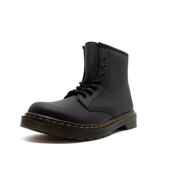 Botas Suaves Dr.Martens 1460 J - Image 3