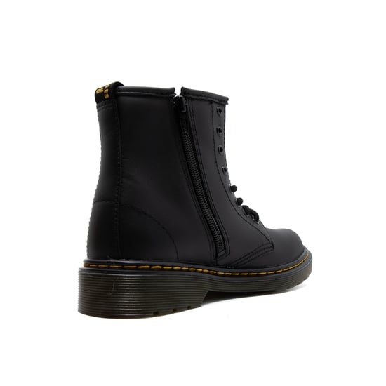 Botas Suaves Dr.Martens 1460 J - Image 4