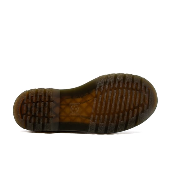 Botas Suaves Dr.Martens 1460 J - Image 5