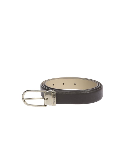 Trussardi Cinturones Mujer - Image 1