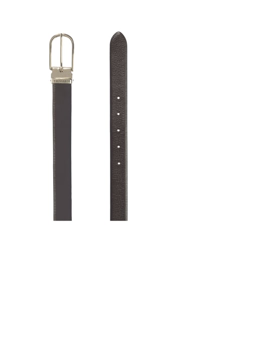 Trussardi Cinturones Mujer - Image 2