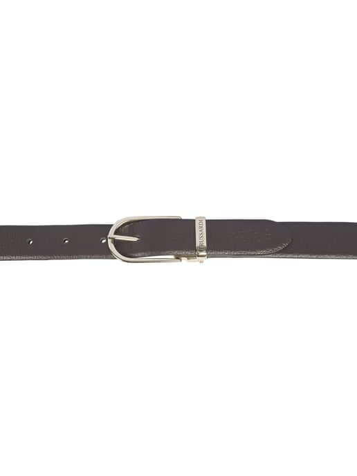 Trussardi Cinturones Mujer - Image 3