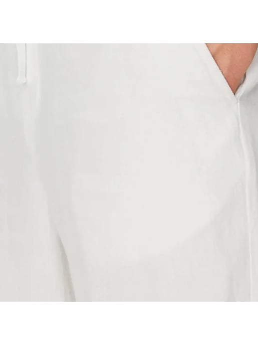 Kurze Guess Mini-Dreieck para hombre - Image 3