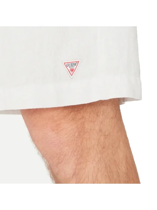 Kurze Guess Mini-Dreieck para hombre - Image 4