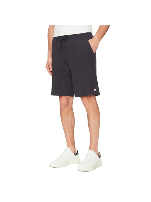 Pantalones cortos Kleine Triangel de Guess Men - Image 1