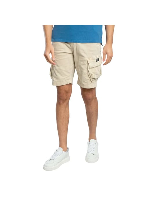 Pantalones cortos cargo Core de Superdry para hombre - Image 1