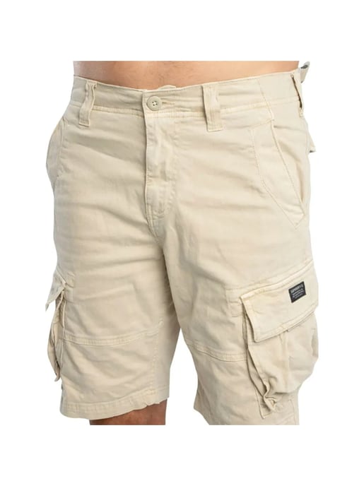 Pantalones cortos cargo Core de Superdry para hombre - Image 2
