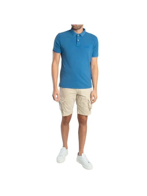 Pantalones cortos cargo Core de Superdry para hombre - Image 3
