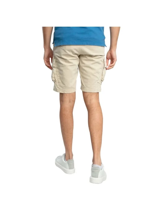 Pantalones cortos cargo Core de Superdry para hombre - Image 4