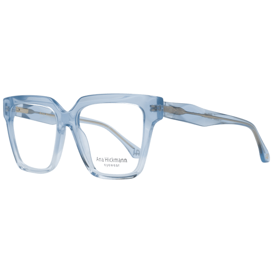 Ana Hickmann Gafas AH6522 55C03 - Image 1
