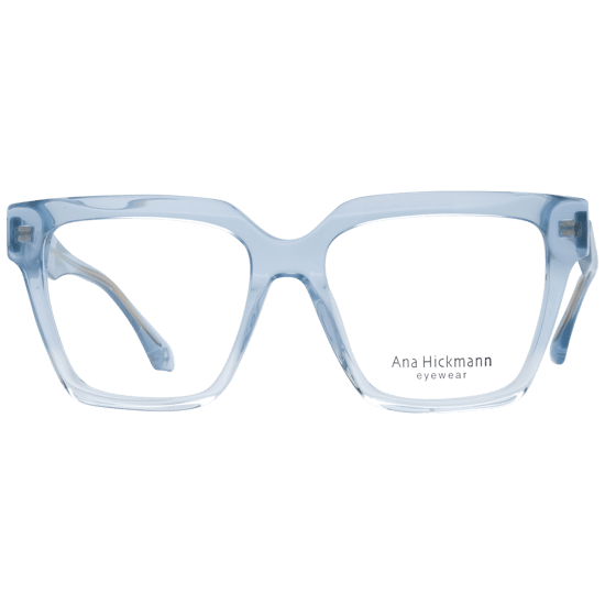 Ana Hickmann Gafas AH6522 55C03 - Image 2