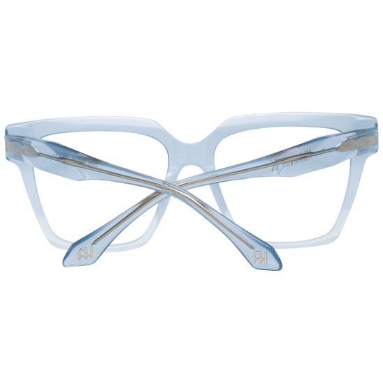 Ana Hickmann Gafas AH6522 55C03 - Image 3