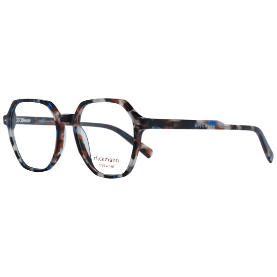 Ana Hickmann Gafas HIY6005 49G21 - Image 1