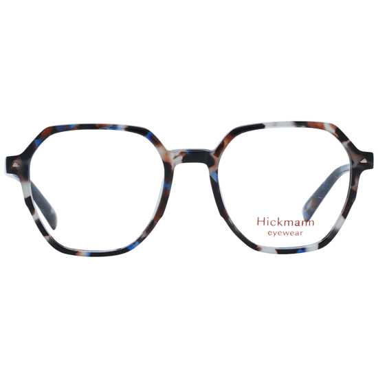 Ana Hickmann Gafas HIY6005 49G21 - Image 2