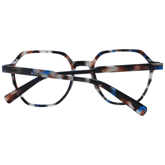 Ana Hickmann Gafas HIY6005 49G21 - Image 3