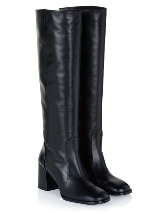 Botín Stuart Weitzman - Image 2