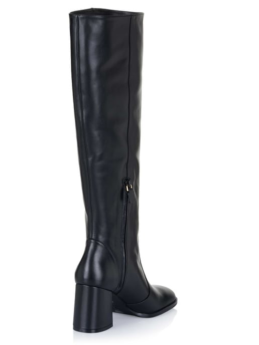 Botín Stuart Weitzman - Image 3
