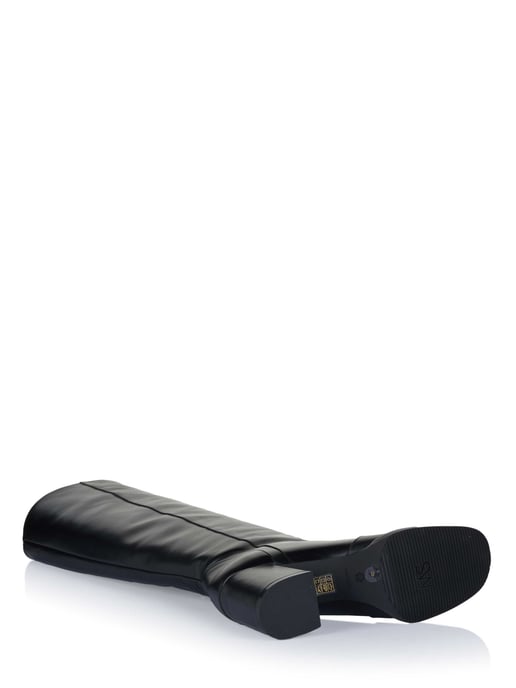 Botín Stuart Weitzman - Image 4