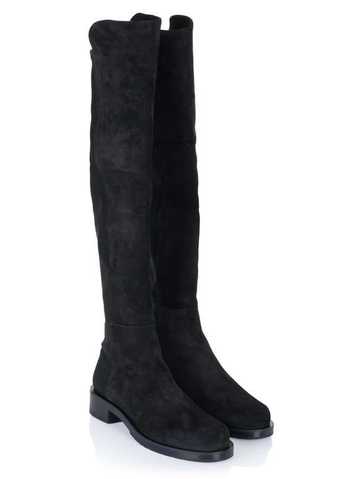 bota Stuart Weitzman - Image 2