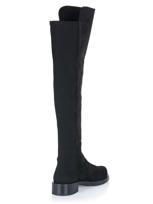 bota Stuart Weitzman - Image 3