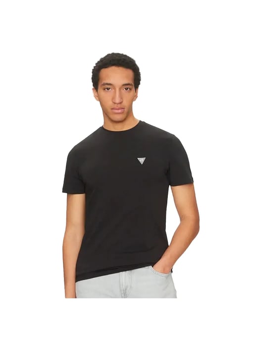 Camiseta Guess para hombre Mini Guess - Image 1