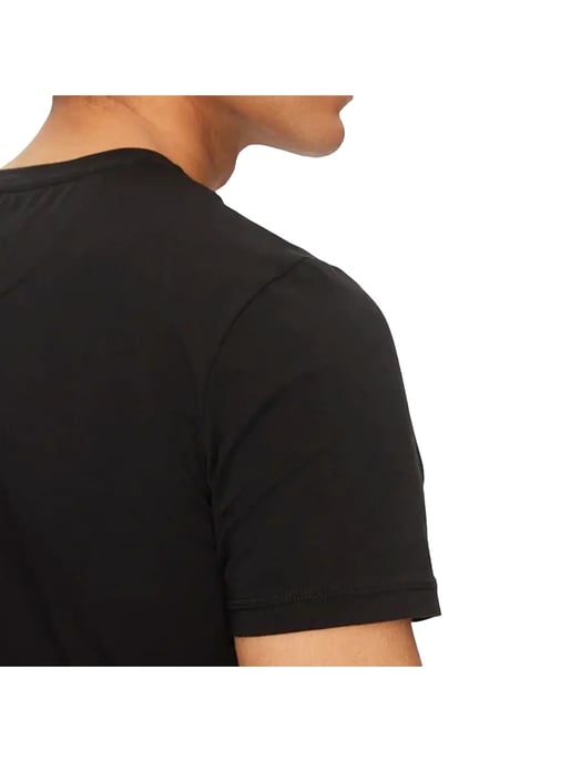Camiseta Guess para hombre Mini Guess - Image 4
