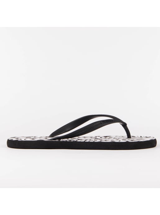 Chanclas Guess Multi G para hombre - Image 1