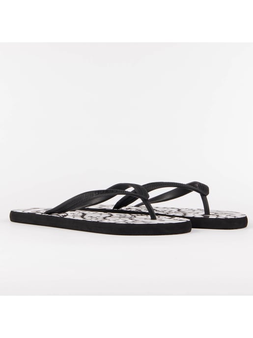 Chanclas Guess Multi G para hombre - Image 2