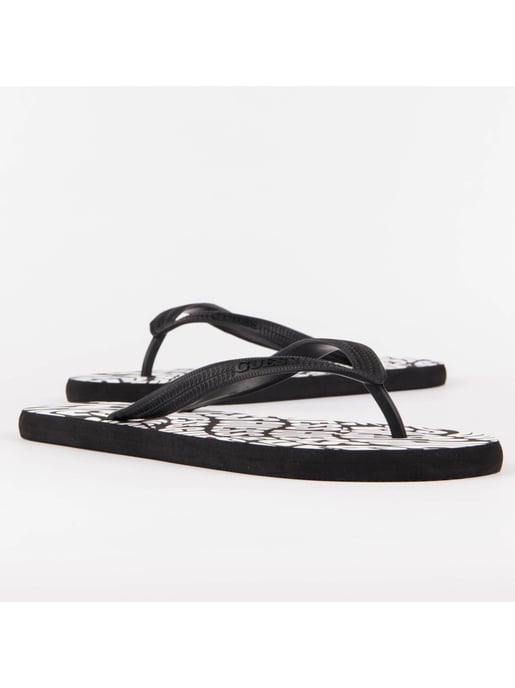 Chanclas Guess Multi G para hombre - Image 3