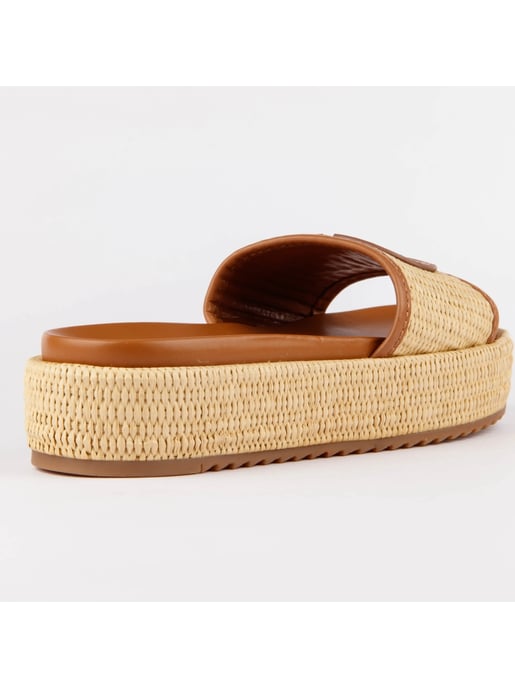 Sandalias Guess para mujer Lonney - Image 2