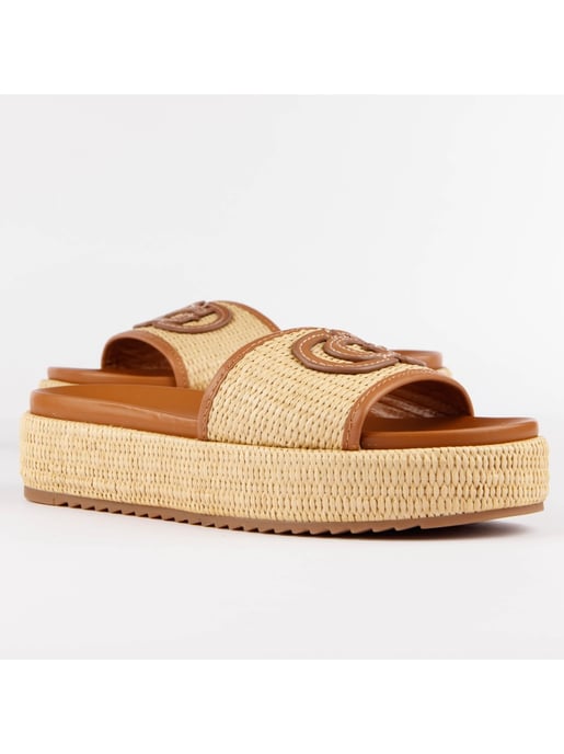 Sandalias Guess para mujer Lonney - Image 4