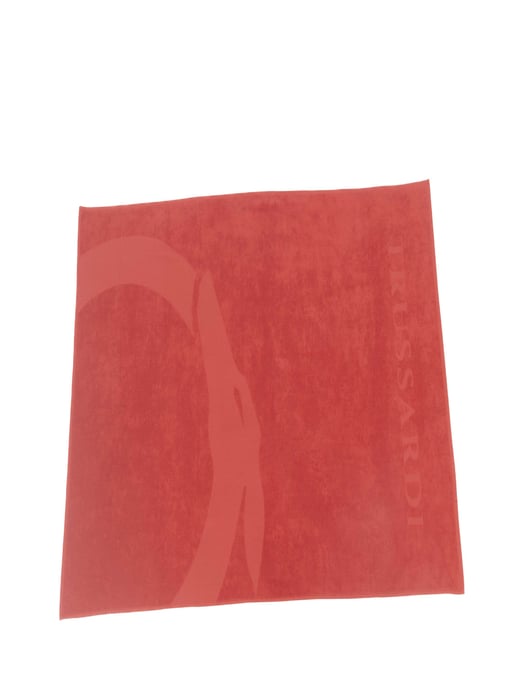 Toalla Trussardi Unisex - Image 1