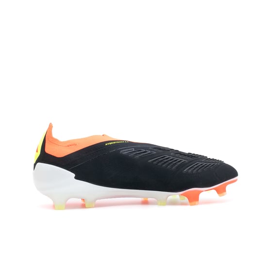 Botas De Fútbol Adidas Sport Predator Elite Ll - Image 2