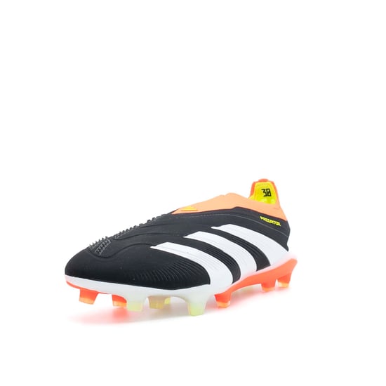 Botas De Fútbol Adidas Sport Predator Elite Ll - Image 3