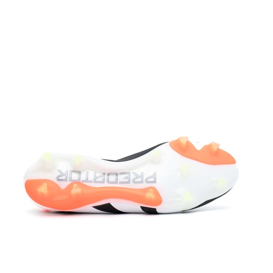 Botas De Fútbol Adidas Sport Predator Elite Ll - Image 5