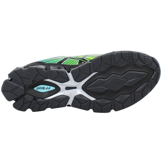 Zapatillas Asics Gel Quantum 360 para hombre - Image 5