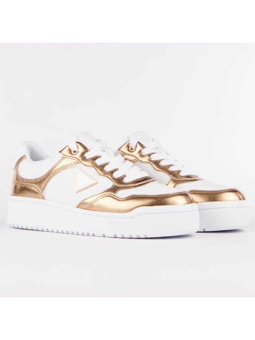 Zapatillas Guess para mujer Miriam - Image 3