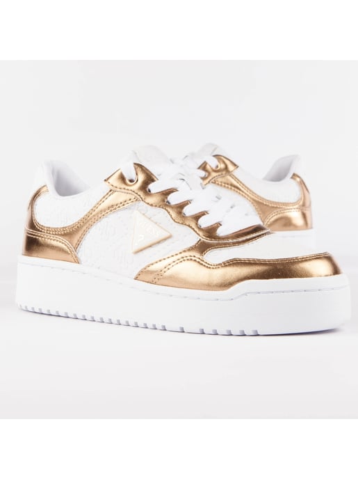 Zapatillas Guess para mujer Miriam - Image 4