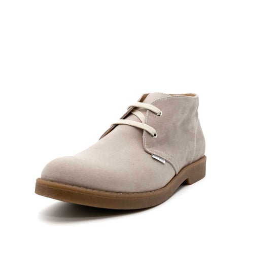 Sneakers Nerogiardini T.Terciopelo Arena - Image 3