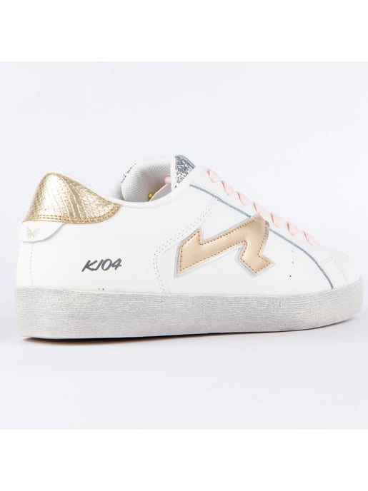 Zapatillas deportivas de mujer Kaporal Baglia - Image 2