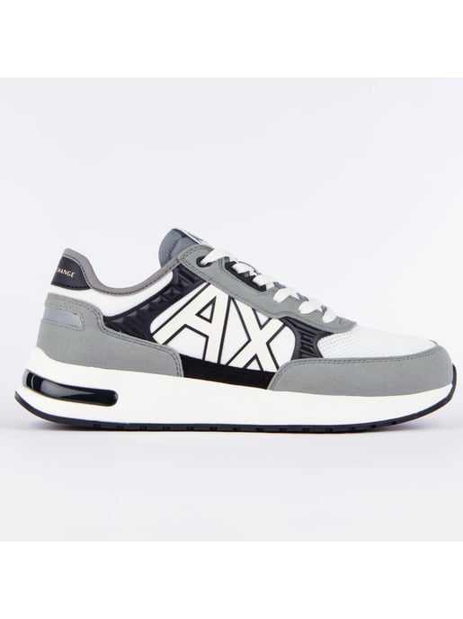 Zapatillas deportivas para hombre Armani Exchange Düsseldorf - Image 1