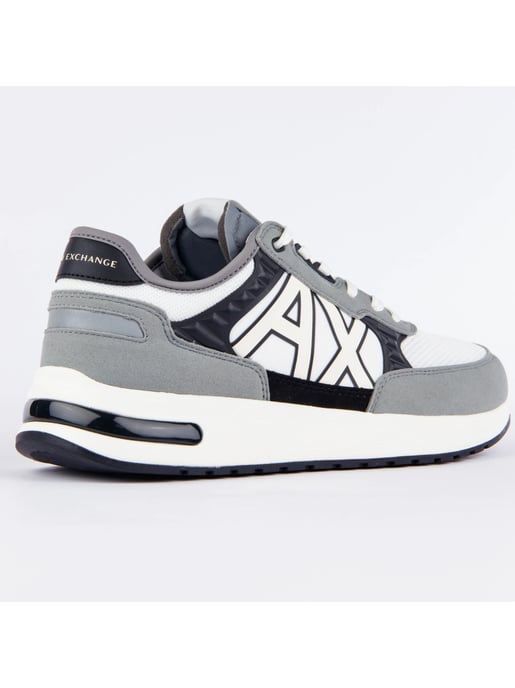 Zapatillas deportivas para hombre Armani Exchange Düsseldorf - Image 2