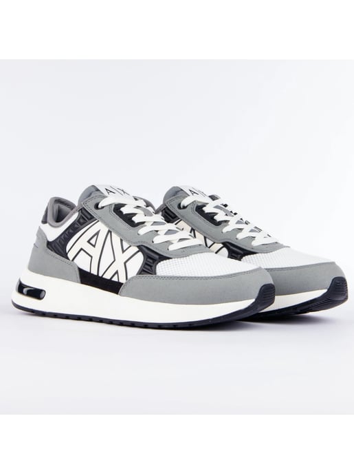 Zapatillas deportivas para hombre Armani Exchange Düsseldorf - Image 3