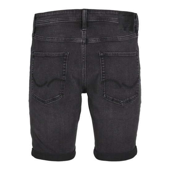 Jack & Jones Rick Original Short Negro - Image 2