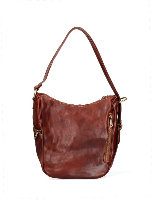 Viola Castellani Bolso de hombro Mujer - Image 1