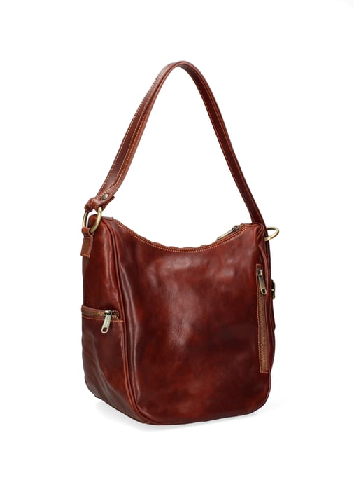Viola Castellani Bolso de hombro Mujer - Image 2