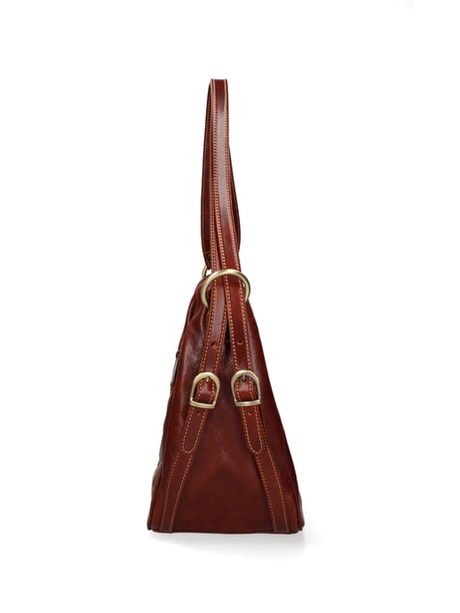 Viola Castellani Bolso de hombro Mujer - Image 3
