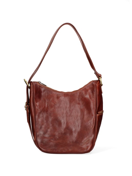 Viola Castellani Bolso de hombro Mujer - Image 4