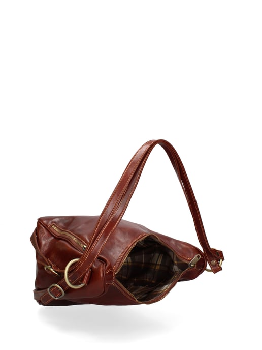 Viola Castellani Bolso de hombro Mujer - Image 5